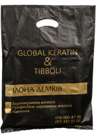 Пакет банан