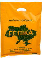 Пакет банан